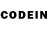 COCAIN Боливия Jake Tilbury