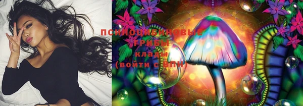 марки lsd Армянск